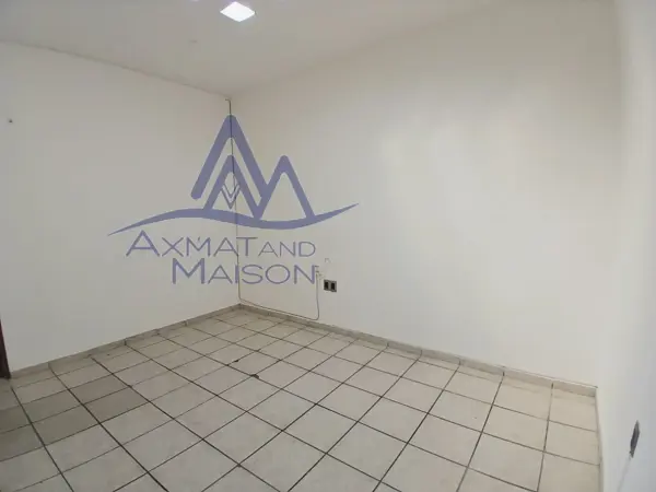 Casa en venta en Reserva Tarimoya I, Veracruz — foto 3 de 17