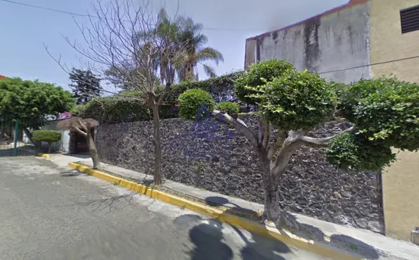 Casa en venta en Provincias del Canadá, Cuernavaca — foto 3 de 12