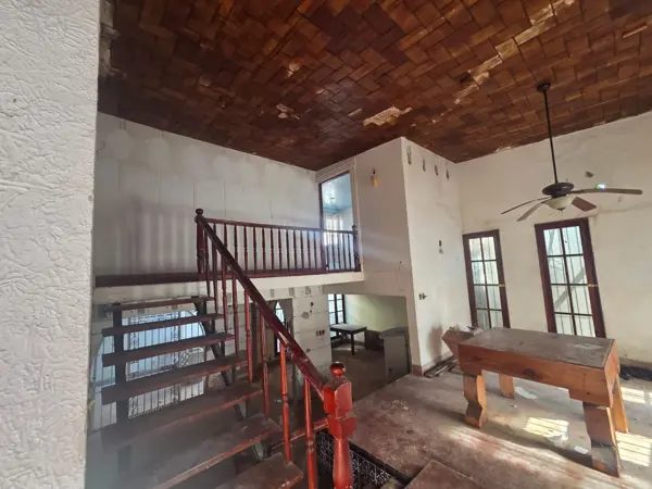 Casa en venta en Reforma, Veracruz — foto 3 de 17