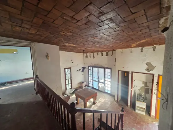 Casa en venta en Reforma, Veracruz — foto 2 de 17