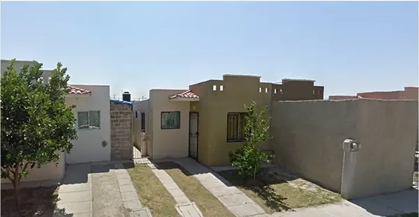 CASA EN VENTA EN TLAJOMULCO, JALISCO