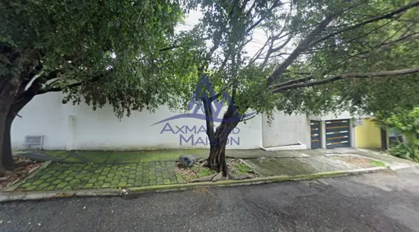 Casa en venta en Jardines de Cuernavaca, Cuernavaca — foto 3 de 10