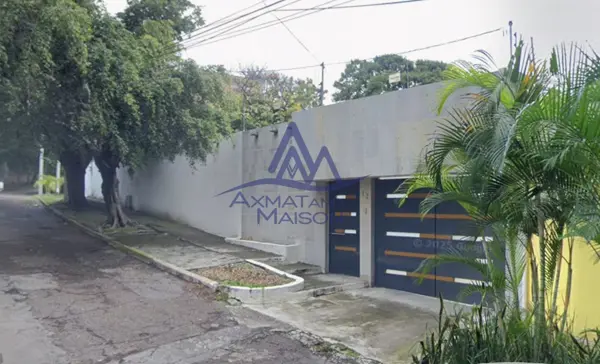 Casa en venta en Jardines de Cuernavaca, Cuernavaca — foto 2 de 10