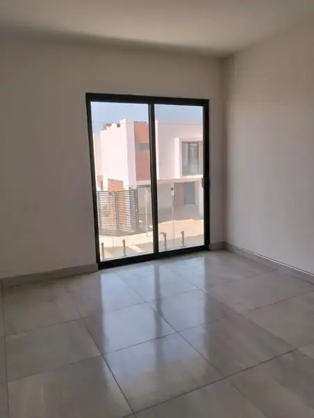 Casa en venta en Altaria Residencial, Mexicali — foto 3 de 11