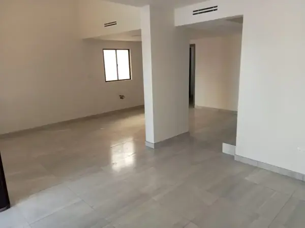 Casa en venta en Altaria Residencial, Mexicali — foto 2 de 11