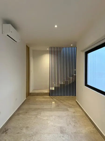 Casa en venta en Tixcuytun, Mérida — foto 3 de 16