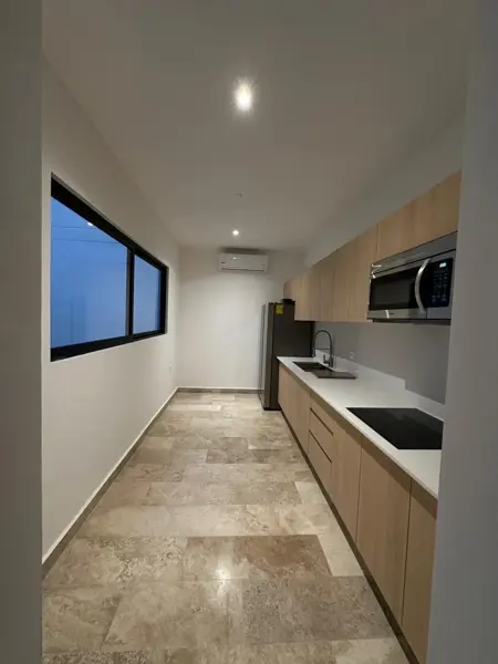 Casa en venta en Tixcuytun, Mérida — foto 2 de 16
