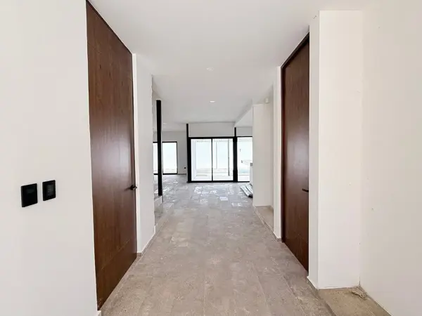 Casa en venta en San Ignacio, Progreso — foto 3 de 49