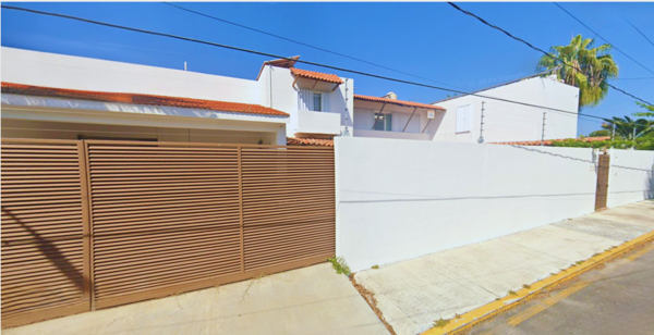 Casa en venta en Barrio Bravo, Othón P. Blanco — foto 2 de 43