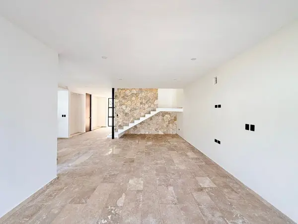 Casa en venta en San Ignacio, Progreso — foto 2 de 49