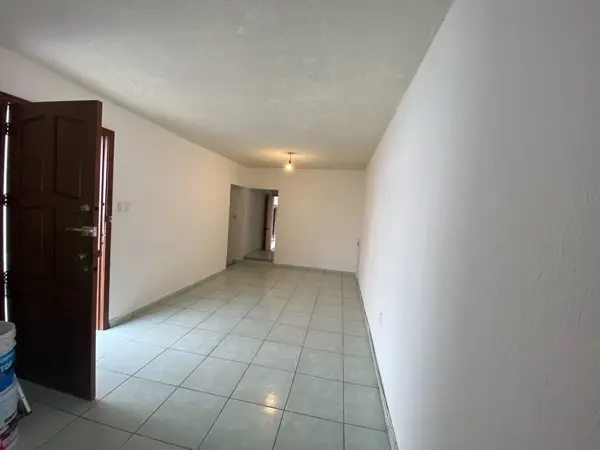 Casa en venta en La Tampiquera, Boca del Río — foto 2 de 15