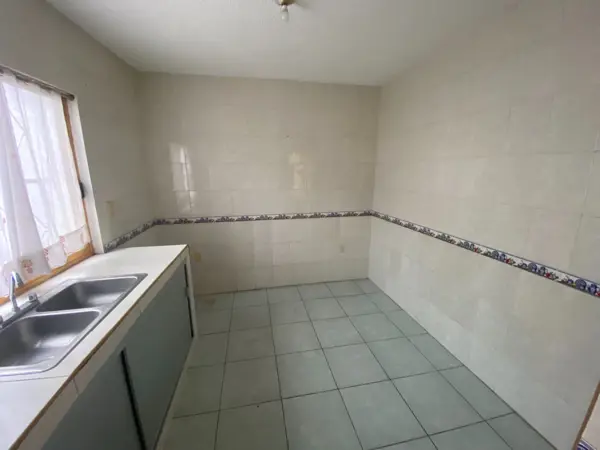 Casa en venta en La Tampiquera, Boca del Río — foto 3 de 15