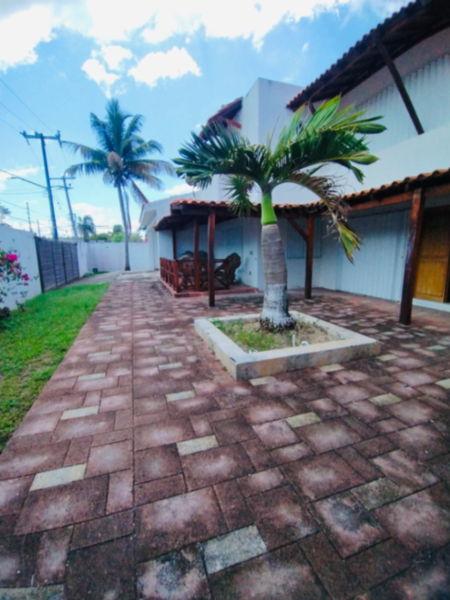 Casa en venta en Barrio Bravo, Othón P. Blanco — foto 3 de 43