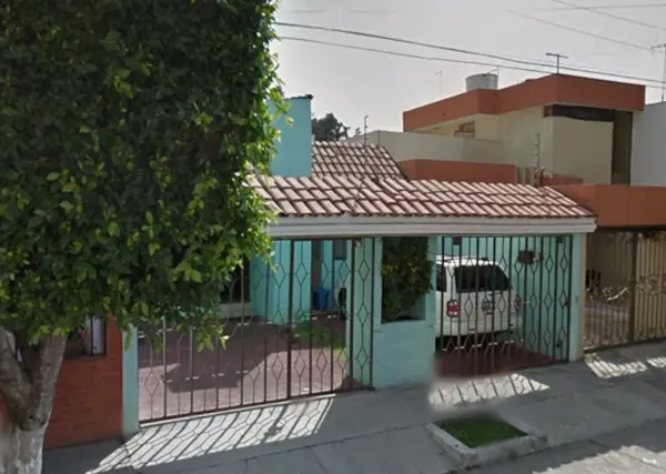 Casa en venta en La Calma, Zapopan — foto 2 de 6