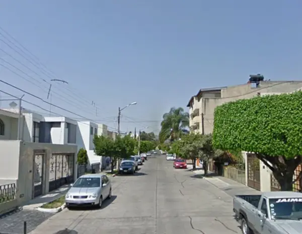 Casa en venta en La Calma, Zapopan — foto 3 de 6