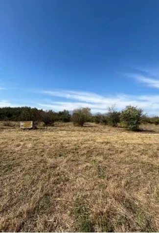 Terreno en venta en La Union, Cadereyta Jiménez — foto 2 de 9