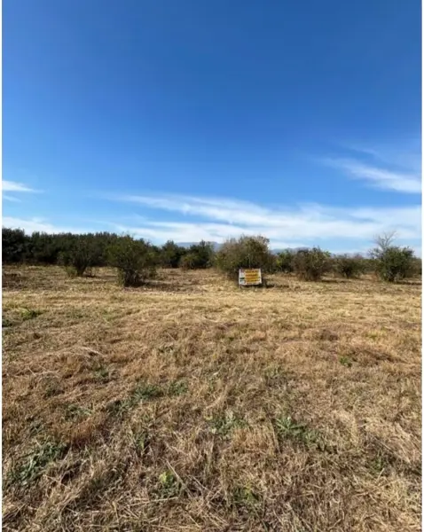 Terreno en venta en La Union, Cadereyta Jiménez — foto 3 de 9