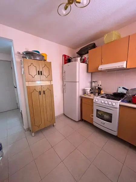 Casa en venta en Oaxtepec Centro, Yautepec — foto 3 de 9