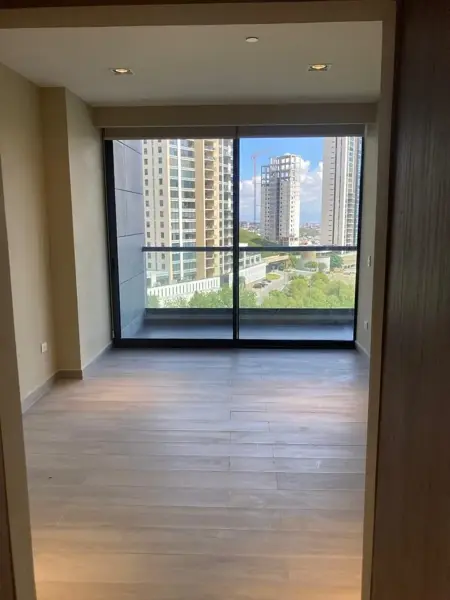 Departamento en renta en Sonoma Residencial, Monterrey — foto 3 de 18