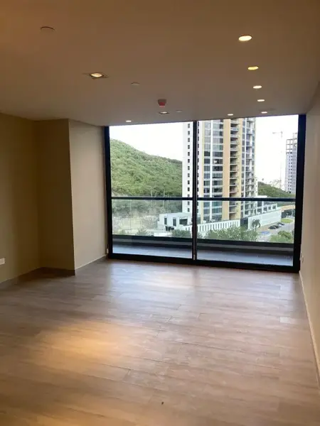 DEPARTAMENTO EN RENTA, TORRE PIETRA