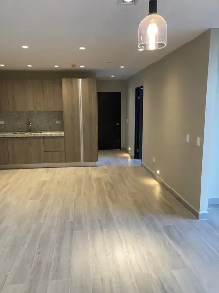 Departamento en renta en Sonoma Residencial, Monterrey — foto 2 de 18