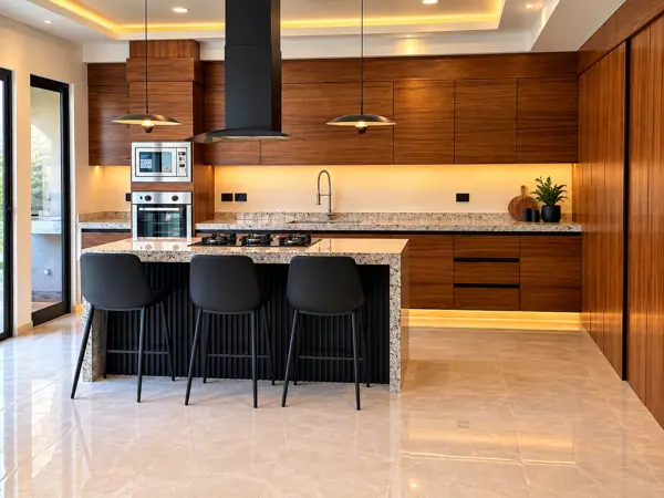 Casa en venta en San Jorge Pueblo Nuevo, Metepec — foto 2 de 12