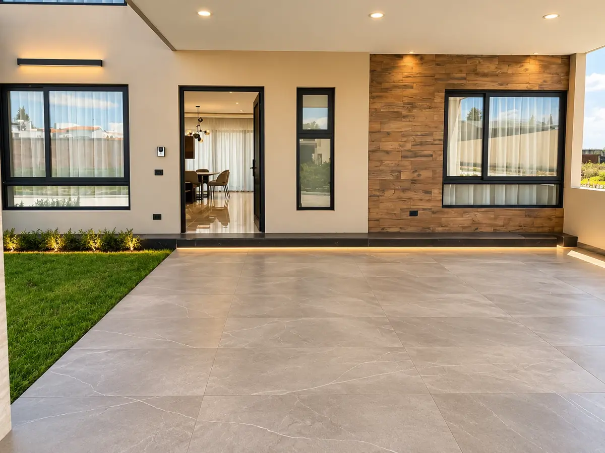 Casa en venta en San Jorge Pueblo Nuevo, Metepec — foto 1 de 12