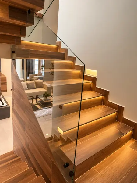 Casa en venta en San Jorge Pueblo Nuevo, Metepec — foto 3 de 12