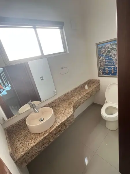 Casa en renta en San Fernando, Ramos Arizpe — foto 2 de 22