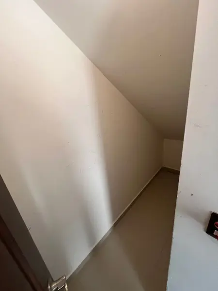 Casa en renta en San Fernando, Ramos Arizpe — foto 3 de 22