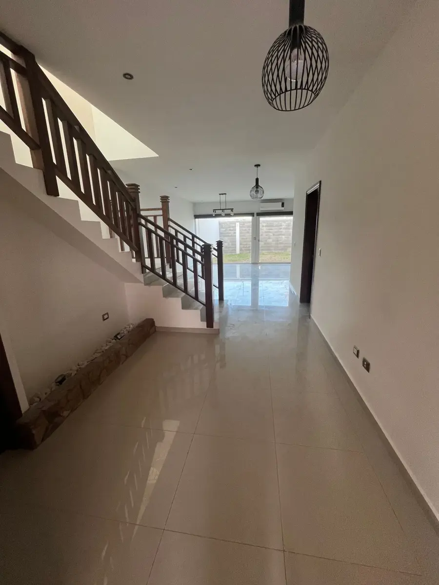 Casa en renta en San Fernando, Ramos Arizpe — foto 1 de 22