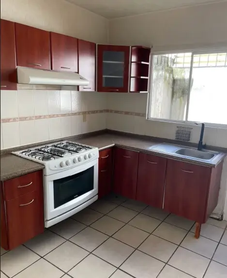 Casa en venta en Hacienda del Valle II, Toluca — foto 2 de 9