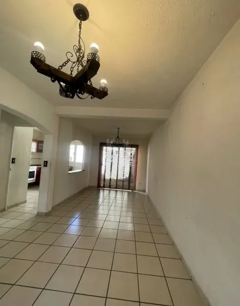 Casa en venta en Hacienda del Valle II, Toluca — foto 3 de 9