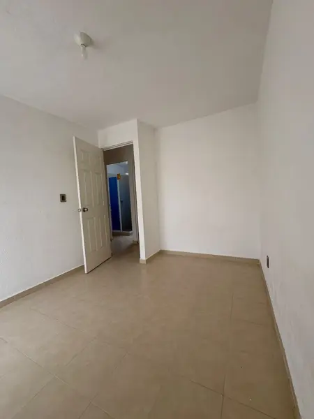 Casa en venta en CITARA, Huehuetoca — foto 2 de 22