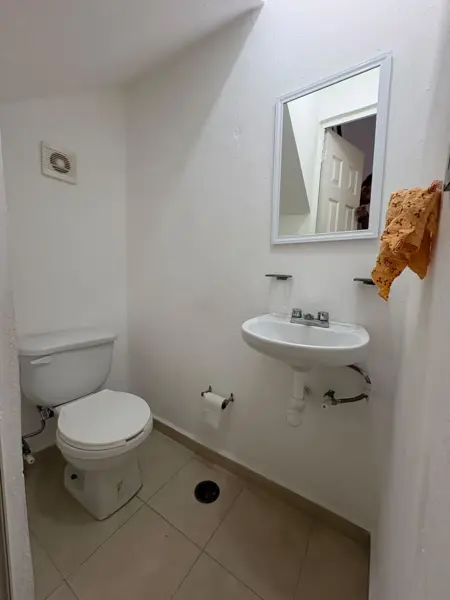 Casa en venta en CITARA, Huehuetoca — foto 3 de 22