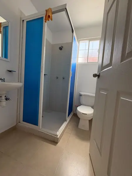 Casa en venta en CITARA, Huehuetoca, México