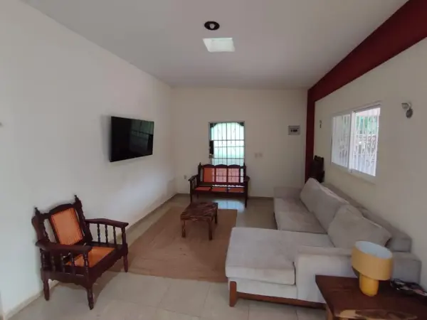 Finca-Rancho en venta en Tahdziu, Tahdziú — foto 3 de 11