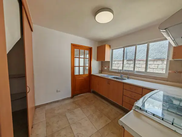 Casa en venta en El Rocio Residencial, Corregidora — foto 3 de 21