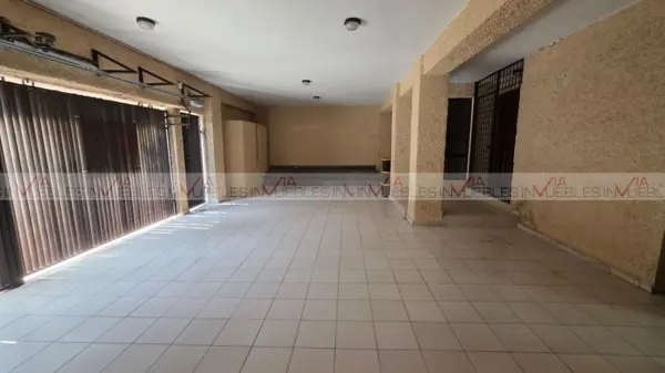 Casa en venta en Las Cumbres, Monterrey — foto 3 de 18