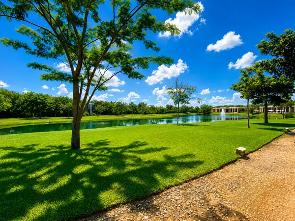 Terreno en venta en Cabo Norte, Mérida — foto 2 de 12