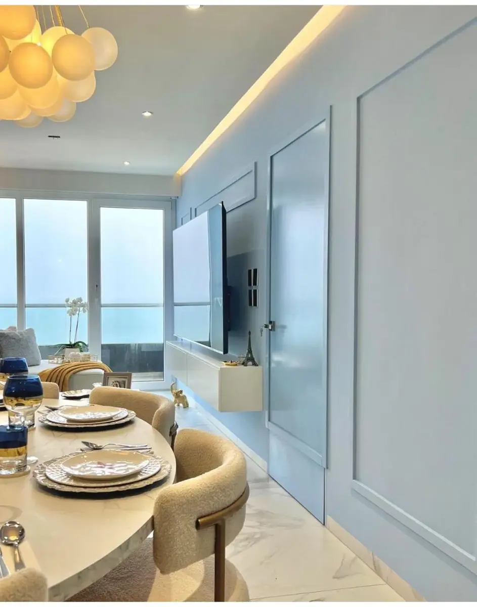 Departamento en venta en Boca del Rio Centro, Boca del Río — foto 1 de 8