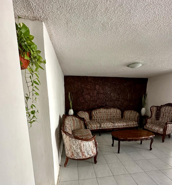 Casa en venta en Chetumal Centro, Othón P. Blanco — foto 3 de 7