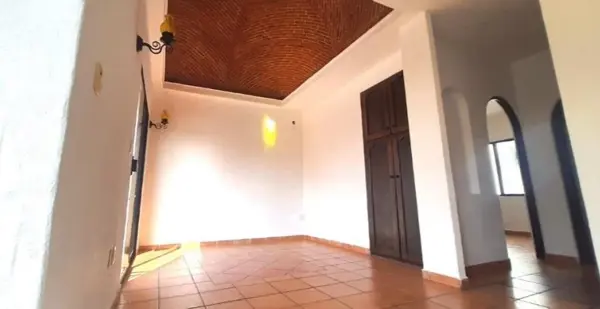 Casa en venta en Cancún Centro, Benito Juárez — foto 3 de 13