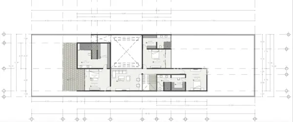 Casa en venta en San Antonio Hool, Mérida — foto 3 de 36