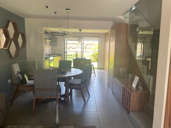 Casa en venta en Cuautlancingo, Cuautlancingo — foto 3 de 25