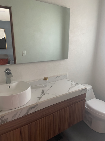 Casa en venta en Cuautlancingo, Cuautlancingo — foto 2 de 25