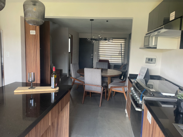 En venta excelente casa nueva en Cuautlancingo cerca de av Mexico y salida a periférico