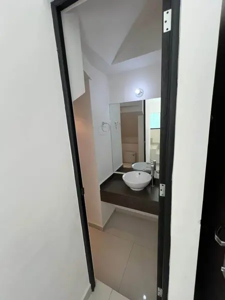 Casa en venta en Paseo del Vergel, Monterrey — foto 2 de 16