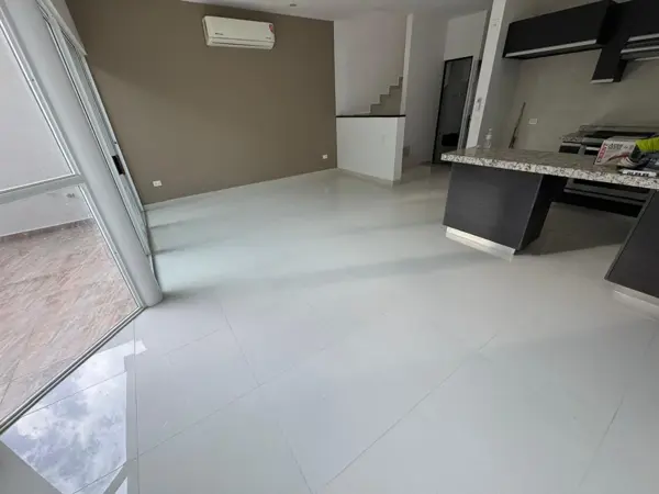 Casa en venta en Paseo del Vergel, Monterrey — foto 3 de 16