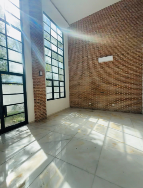Casa en venta en Campestre, Othón P. Blanco — foto 3 de 36